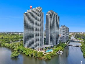 16385 Biscayne Blvd 1819, North Miami Beach FL 33160