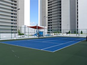 16385 Biscayne Blvd 1819, North Miami Beach FL 33160