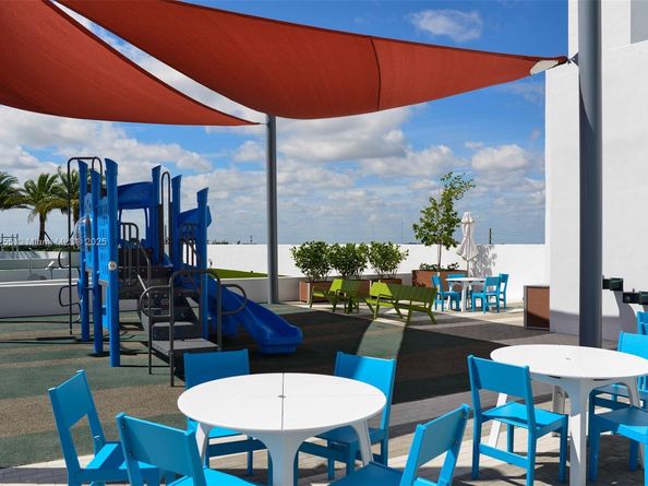 16385 Biscayne Blvd 1819, North Miami Beach FL 33160