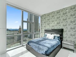 851 NE 1st Ave 1411, Miami FL 33132