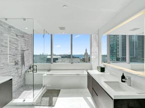 851 NE 1st Ave 1411, Miami FL 33132