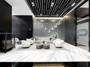 851 NE 1st Ave 1411, Miami FL 33132