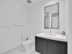851 NE 1st Ave 1411, Miami FL 33132