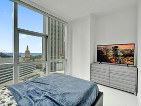 851 NE 1st Ave 1411, Miami FL 33132