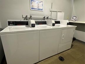 2100 Sans Souci Blvd A1509, North Miami FL 33181