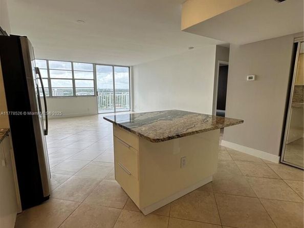 2100 Sans Souci Blvd A1509, North Miami FL 33181