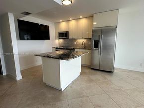 2100 Sans Souci Blvd A1509, North Miami FL 33181