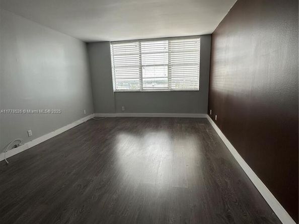2100 Sans Souci Blvd A1509, North Miami FL 33181