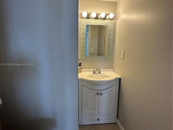 2100 Sans Souci Blvd A1509, North Miami FL 33181