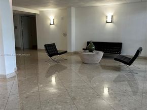 2100 Sans Souci Blvd A1509, North Miami FL 33181