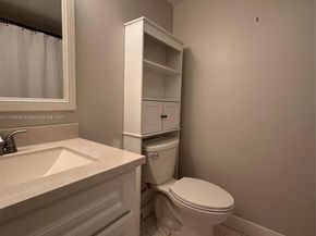 2100 Sans Souci Blvd A1509, North Miami FL 33181