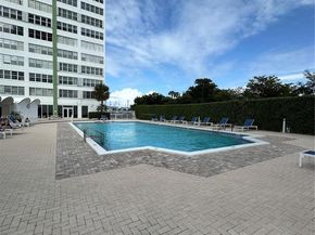 2100 Sans Souci Blvd A1509, North Miami FL 33181