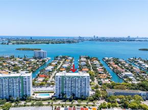 2100 Sans Souci Blvd A1509, North Miami FL 33181