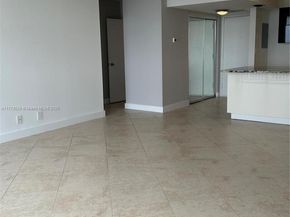 2100 Sans Souci Blvd A1509, North Miami FL 33181