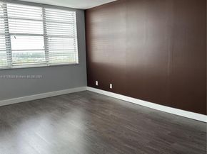 2100 Sans Souci Blvd A1509, North Miami FL 33181