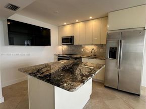 2100 Sans Souci Blvd A1509, North Miami FL 33181