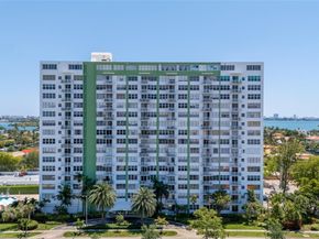 2100 Sans Souci Blvd A1509, North Miami FL 33181