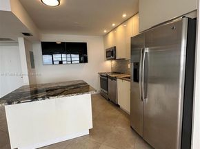 2100 Sans Souci Blvd A1509, North Miami FL 33181