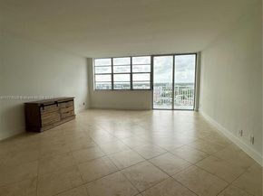 2100 Sans Souci Blvd A1509, North Miami FL 33181