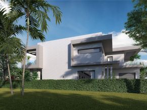 3346 Percival Ave, Miami FL 33133