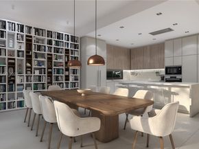 3346 Percival Ave, Miami FL 33133