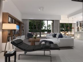 3346 Percival Ave, Miami FL 33133