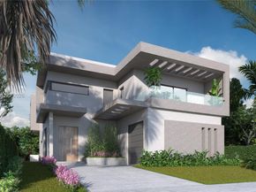 3346 Percival Ave, Miami FL 33133