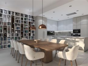 3346 Percival Ave, Miami FL 33133
