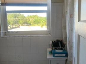 3410 SW 11th St, Miami FL 33135