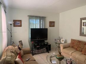 3410 SW 11th St, Miami FL 33135