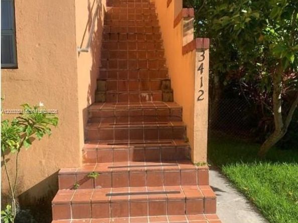 3410 SW 11th St, Miami FL 33135