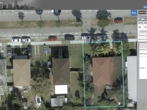 3410 SW 11th St, Miami FL 33135