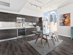 151 SE 1st St 1402, Miami FL 33131