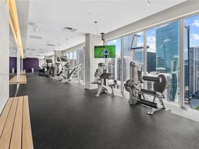 151 SE 1st St 1402, Miami FL 33131