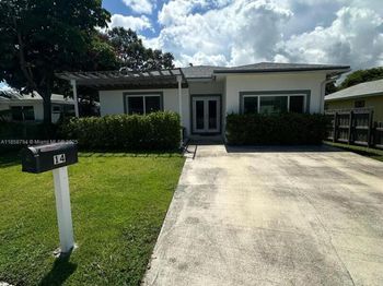 14 SW 7th Ave