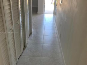 14 SW 7th Ave, Dania Beach FL 33004