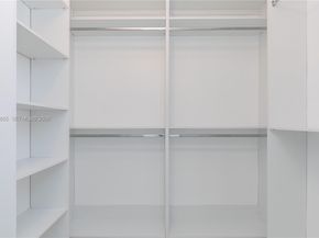 5550 SW 4th St, Miami FL 33134