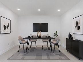 5550 SW 4th St, Miami FL 33134