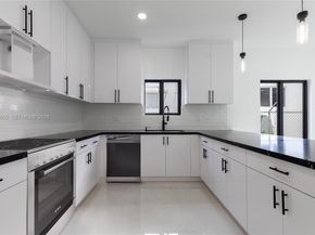 5550 SW 4th St, Miami FL 33134