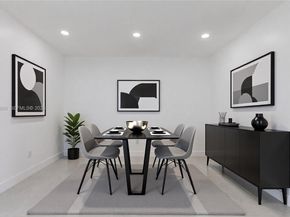 5550 SW 4th St, Miami FL 33134