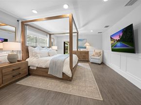 6420 SW 63rd Ter, South Miami FL 33143