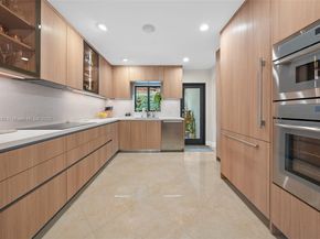 6420 SW 63rd Ter, South Miami FL 33143