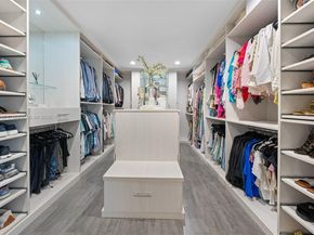 6420 SW 63rd Ter, South Miami FL 33143