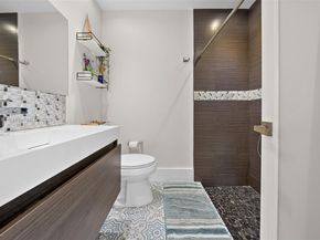 6420 SW 63rd Ter, South Miami FL 33143