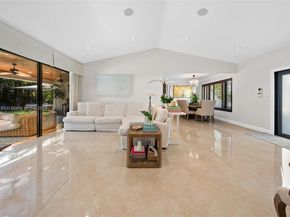 6420 SW 63rd Ter, South Miami FL 33143