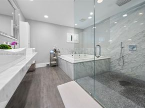 6420 SW 63rd Ter, South Miami FL 33143