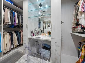 6420 SW 63rd Ter, South Miami FL 33143