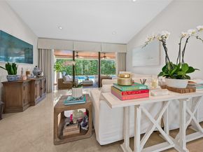 6420 SW 63rd Ter, South Miami FL 33143