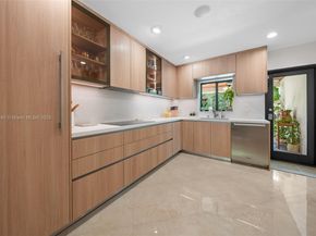 6420 SW 63rd Ter, South Miami FL 33143