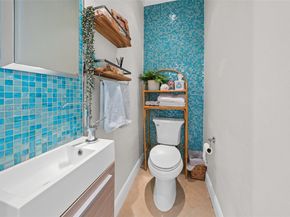 6420 SW 63rd Ter, South Miami FL 33143